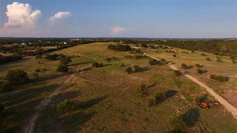 7205 Bethel Road, Weatherford, TX 76087
