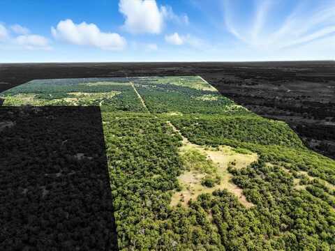 4976 Fm 2190, Jacksboro, TX 76458