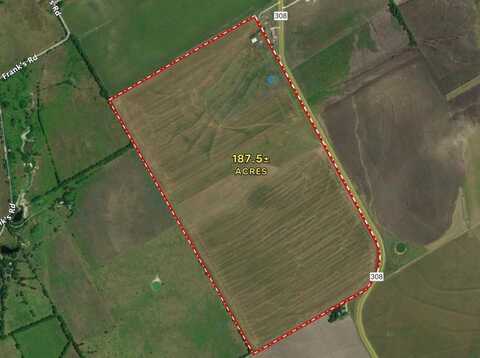 748 S Fm 308, Milford, TX 76670