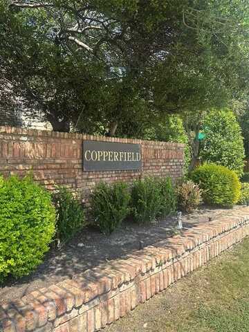 8600 Coppertowne Lane, Dallas, TX 75243