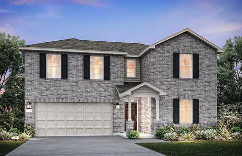 14046 Ladbroke Street, Pilot Point, TX 76258