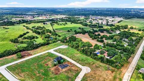 Tbd -26 Lots, Sherman, TX 75092