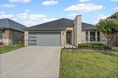 5629 Barco Road, Fort Worth, TX 76126