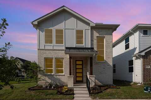7221 Bayhill Lane, Rowlett, TX 75088