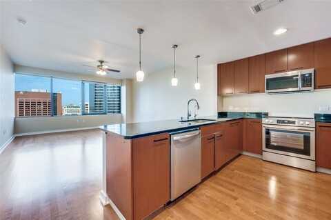 1200 Main Street, Dallas, TX 75202
