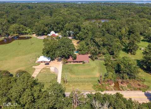 5800 Jefferson Paige Road, Shreveport, LA 71119