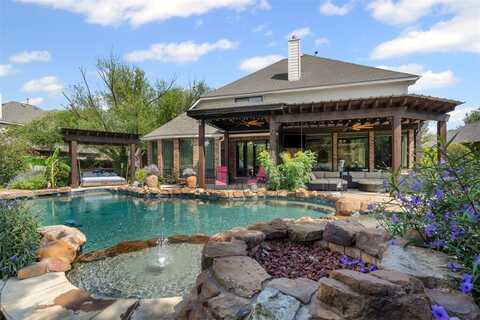 6619 Bradford Estates Drive, Sachse, TX 75048