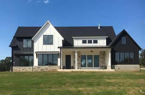 10631 Barleycorn Lane, Venus, TX 76084