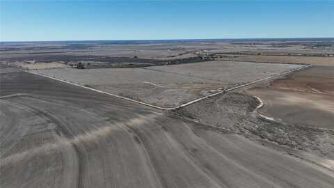 Tbdtract 2 County Road 144, Melvin, TX 76858