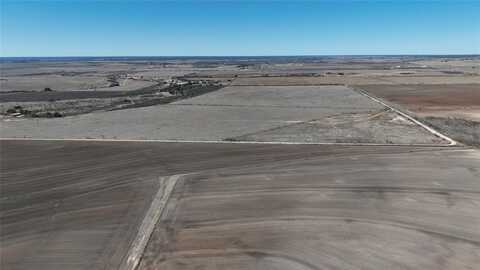 Tbdtract 7 County Road 144, Melvin, TX 76858