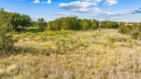 3111 Rio Grande Circle, Cresson, TX 76035