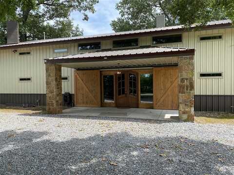 1516 Ball Road, Humnoke, AR 72072