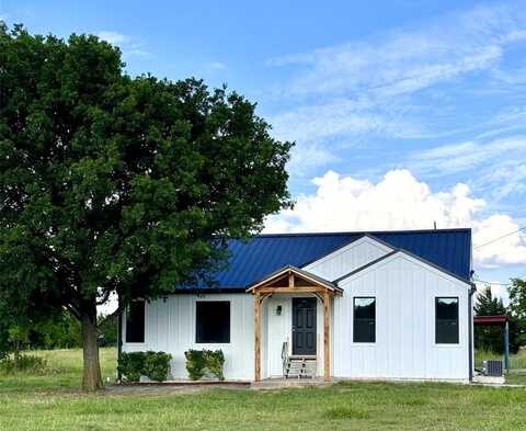 1347 FM 36 N, Greenville, TX 75401