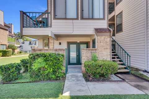 2309 Balsam Drive, Arlington, TX 76006