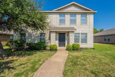 2113 Lone Pecan Drive, Mesquite, TX 75181