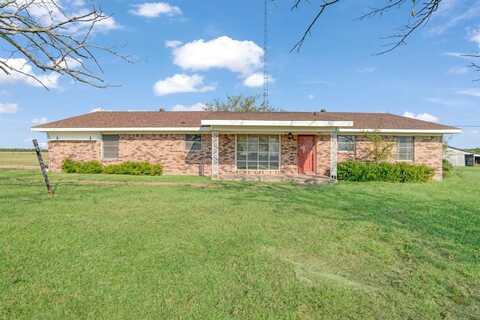 7015 Texas Highway 24 Highway, Cooper, TX 75432