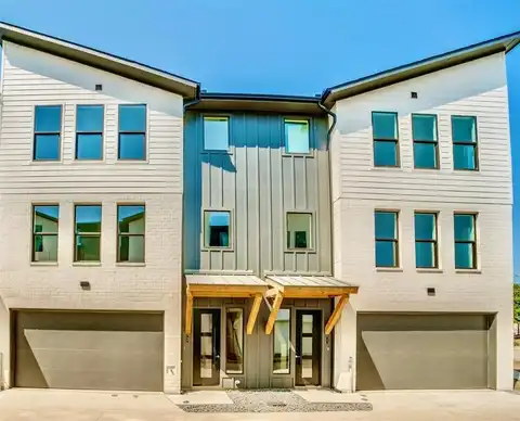 3940 Spring Valley Road, Farmers Branch, TX 75244