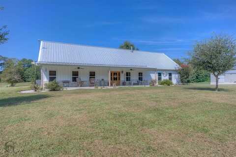 598 Hanna Tucker Road, Keatchie, LA 71046
