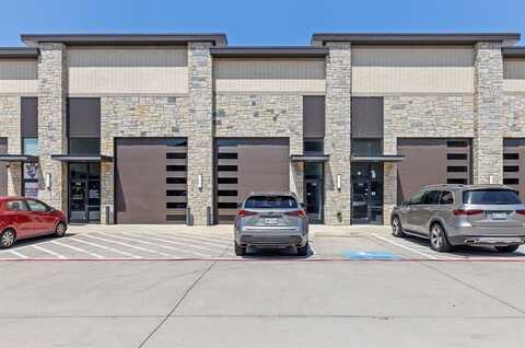 2601 E State Highway 121, Lewisville, TX 75056