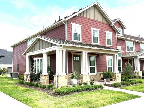11496 Sugarlands Drive, Frisco, TX 75035