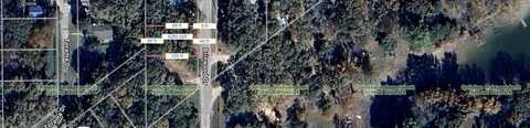 10610 Brinwood Drive, Wills Point, TX 75169