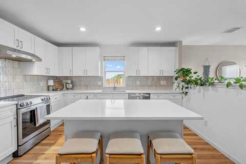 16921 Fenwick Court, Fort Worth, TX 76247