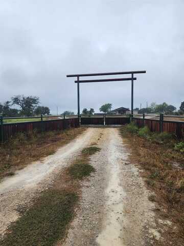 3310 FM 573, Comanche, TX 76442