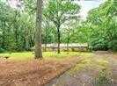 117 County Road 1131 Erin Circle, Daingerfield, TX 75638
