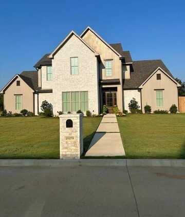 20270 Roebuck, Bullard, TX 75757