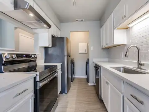 2240 Tarpley Road, Carrollton, TX 75006