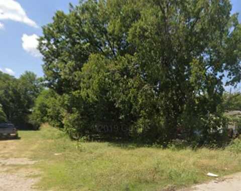 5011 Watson Drive, Dallas, TX 75241