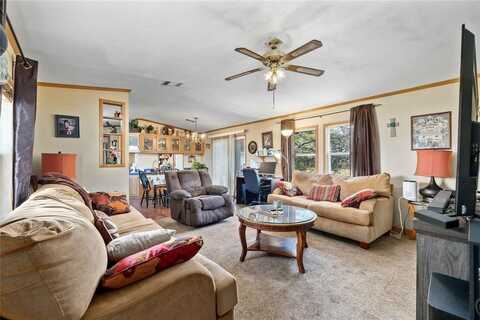 7325 County Road 350, Blanket, TX 76432