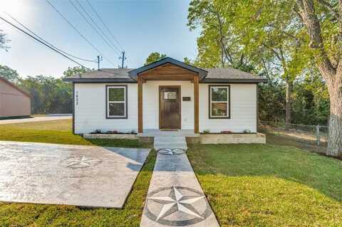 1652 E Overton Road, Dallas, TX 75216
