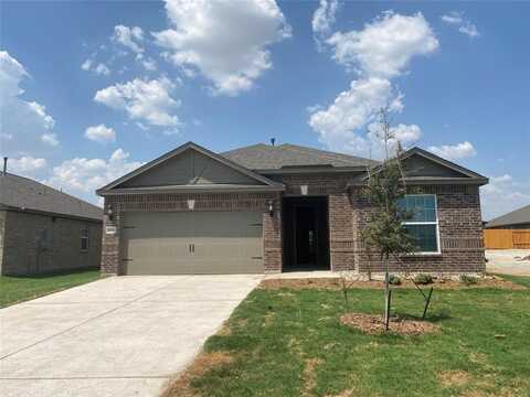 820 Boyer Court, Anna, TX 75409