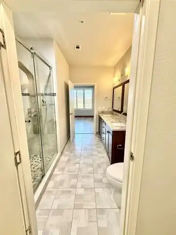 1220 W Trinity Mills Road, Carrollton, TX 75006