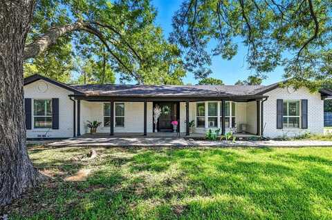 5100 Murphy Road, Sachse, TX 75048