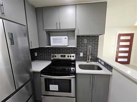 4806 Virginia Avenue, Dallas, TX 75204
