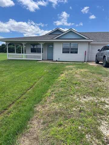 1053a Highland Drive, Glen Rose, TX 76043