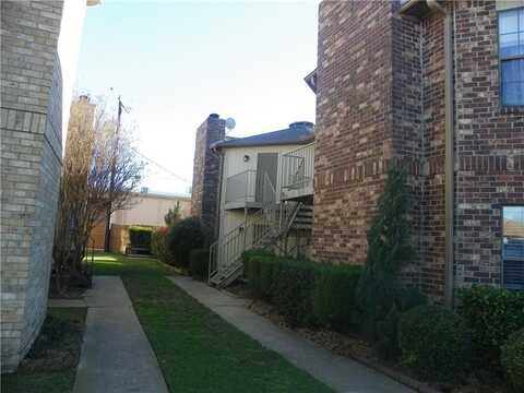 732 Bluebonnet Drive, Keller, TX 76248