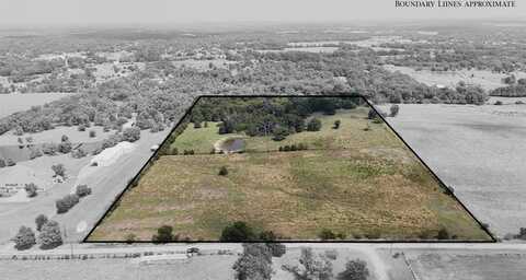 Tbd vz county road 2202, Canton, TX 75103