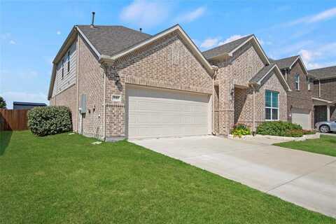 243 Hadley Lane, Fate, TX 75087