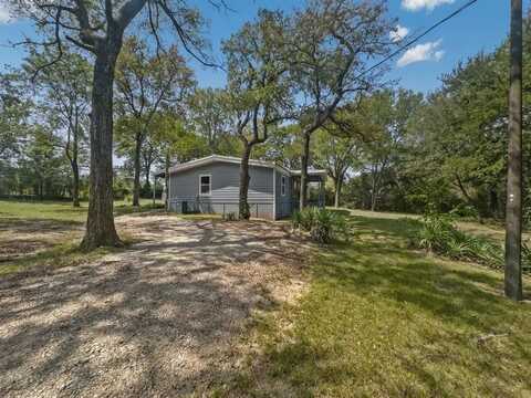 408 W Bells Boulevard, Bells, TX 75414