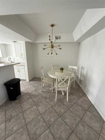 7431 Holly Hill Drive, Dallas, TX 75231