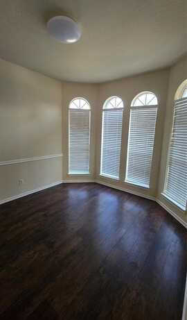1401 Ross Drive, Lewisville, TX 75067