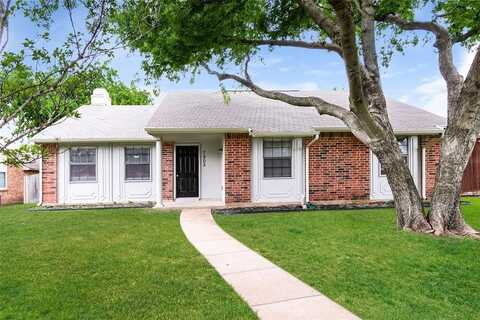 7905 Simpkins Place, Plano, TX 75025