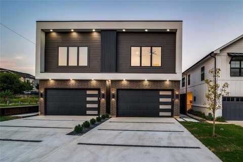 404 Parkview Avenue, Dallas, TX 75223