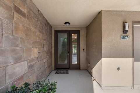1801 Annex Avenue, Dallas, TX 75204