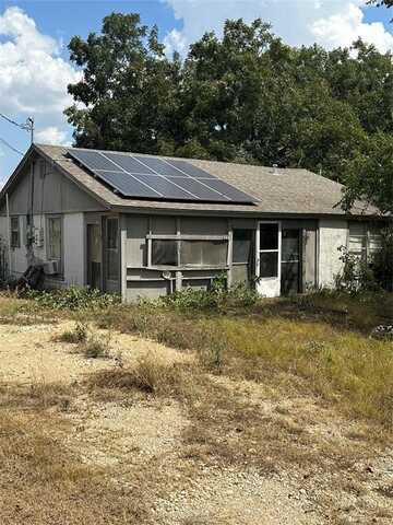 422 E Harris Street, Dublin, TX 76446