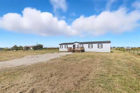 3316 Elderberry Lane, Joshua, TX 76058