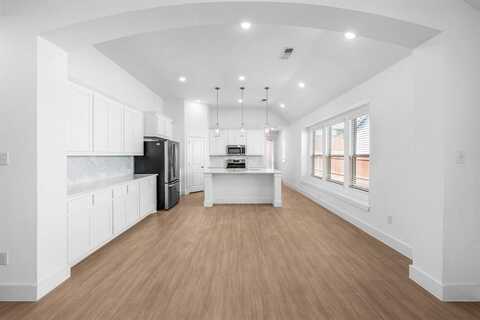 3800 Talisker Boulevard, Sherman, TX 75090